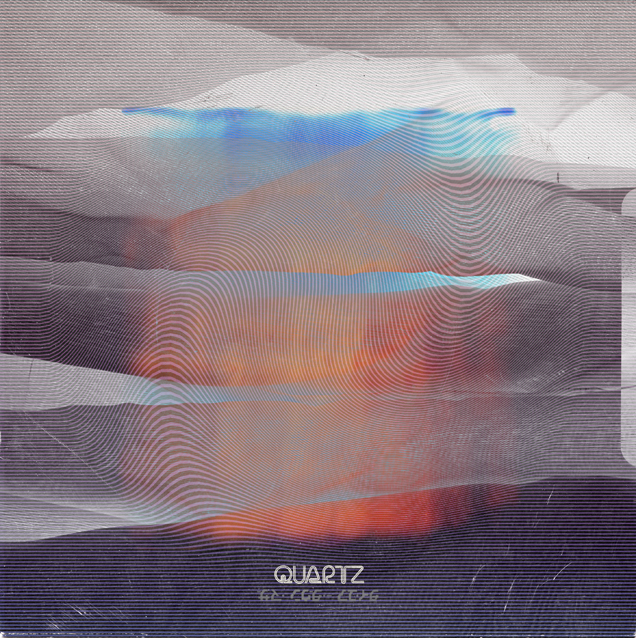 Digital art selected for the Daily Inspiration #1172