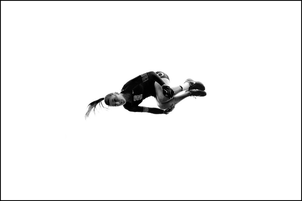 Acro Acro