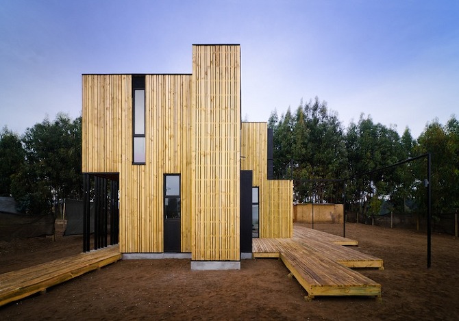 SIP Panel House by Alejandro Soffia + Gabriel Rudolphy in THISISPAPER MAGAZINE Soffia%20 %20Rudolphy SIP%20PANEL%20HOUSE%2014 SIP Panel House by Alejandro Soffia + Gabriel Rudolphy in THISISPAPER MAGAZINE