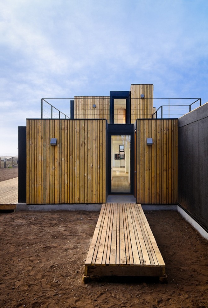 SIP Panel House by Alejandro Soffia + Gabriel Rudolphy in THISISPAPER MAGAZINE Soffia%20 %20Rudolphy SIP%20PANEL%20HOUSE%2016 SIP Panel House by Alejandro Soffia + Gabriel Rudolphy in THISISPAPER MAGAZINE