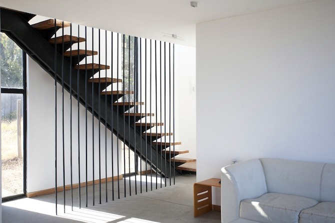 SIP Panel House by Alejandro Soffia + Gabriel Rudolphy in THISISPAPER MAGAZINE Soffia%20 %20Rudolphy SIP%20PANEL%20HOUSE%2021 SIP Panel House by Alejandro Soffia + Gabriel Rudolphy in THISISPAPER MAGAZINE