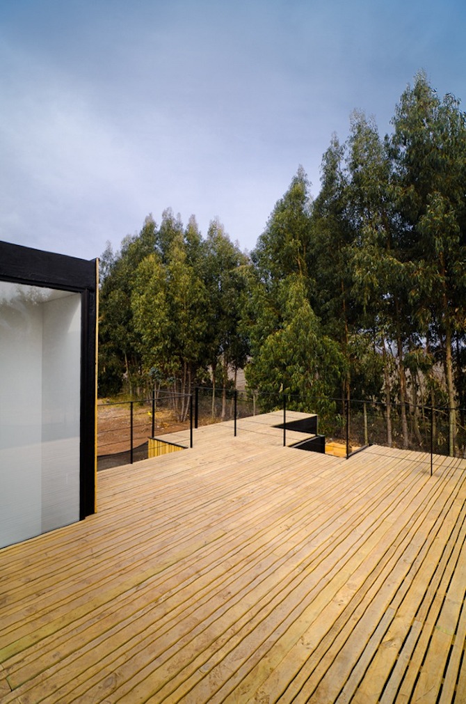 SIP Panel House by Alejandro Soffia + Gabriel Rudolphy in THISISPAPER MAGAZINE Soffia%20 %20Rudolphy SIP%20PANEL%20HOUSE%2022 SIP Panel House by Alejandro Soffia + Gabriel Rudolphy in THISISPAPER MAGAZINE