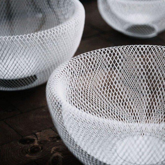 Selected works by The Fundamental Shop in THISISPAPER MAGAZINE NEST%20BOWL3 Selected works by The Fundamental Shop in THISISPAPER MAGAZINE
